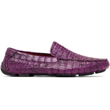 Remo In Purple
