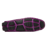 Remo In Purple