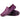 Remo In Purple in Purple