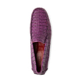 Remo In Purple
