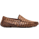 Remo In Washed Brown