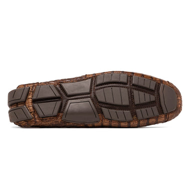 Remo In Washed Brown