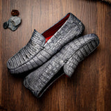 Remo In Gray