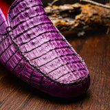 Remo In Purple