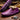 Remo In Purple