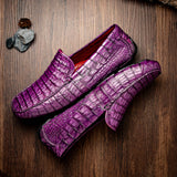 Remo In Purple