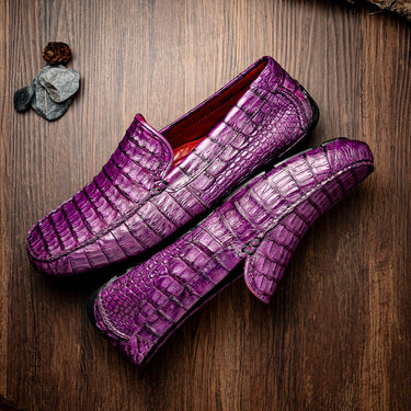 Remo In Purple