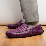 Remo In Purple