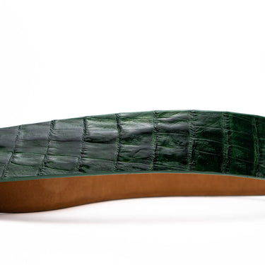 Riccardo In Forest Green
