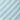 Robin Egg Stripe - Men's Tie