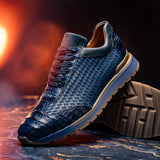 Roma In Navy