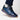 Roma In Navy