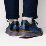 Roma In Navy