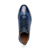 Roma In Navy