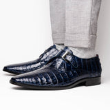 Rovigo In Navy