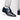 Rovigo In Navy