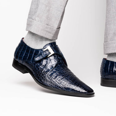 Rovigo In Navy
