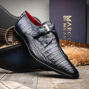 Rovigo In Navy