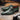 Rovigo In Forest Green