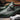 Rovigo In Forest Green
