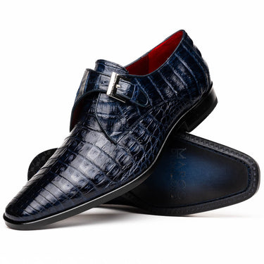 Rovigo In Navy in Navy