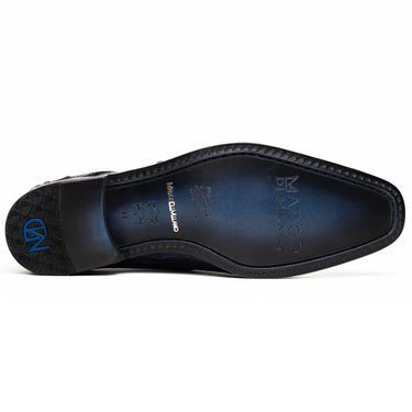 Rovigo In Navy
