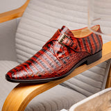 Rovigo Cognac Stramps