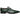 Rovigo In Forest Green