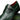 Rovigo In Forest Green