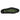 Rovigo In Forest Green