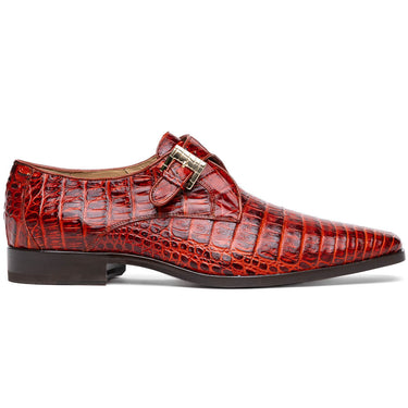 Rovigo In Rustic Cognac
