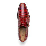Rovigo In Rustic Cognac