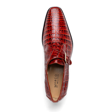 Rovigo In Rustic Cognac