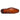 Rovigo In Rustic Cognac