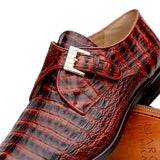Rovigo Cognac Stramps