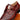 Rovigo Cognac Stramps