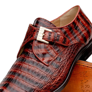 Rovigo Cognac Stramps