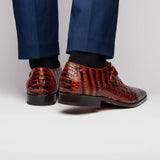 Rovigo Cognac Stramps