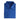Arturo Dress Shirts 200SLIM Dress Shirt in Royal