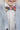 Rubik Cube - Boys Bow TIe — view 2