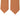 Tan Saddle - Men's Tie