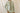 Sage - Men's Tie