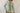 Sage - Men's Tie