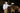 Saint Nick - Men's Tie — view 6