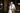 Saint Nick - Men's Tie — view 2