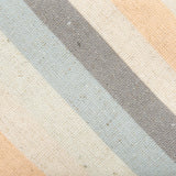 Sandy - Boys Bow Tie — view 2
