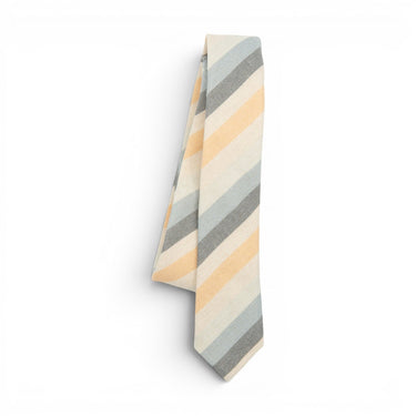 Sandy - Youth Tie