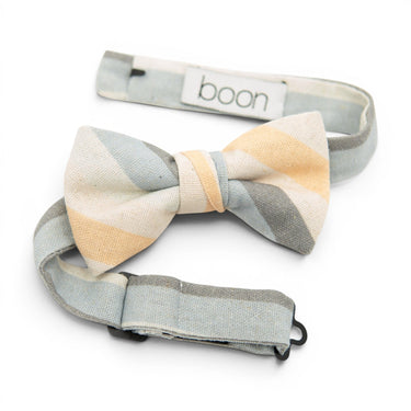 Sandy - Boys Bow Tie