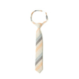 Sandy - Boys Tie