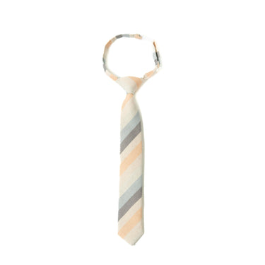 Sandy - Boys Tie